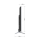 Philips 43PFT5503 - 469693 - zdjęcie 3